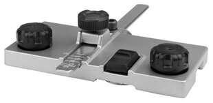 Juhtsiini adapter DHS660/661 199232-5 Makita цена и информация | Механические инструменты | kaup24.ee