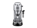 De'Longhi EC685M