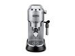 De'Longhi EC685M hind ja info | Kohvimasinad | kaup24.ee