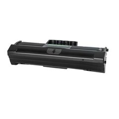 ColorWay Econom Toner Cartridge, Black, hind ja info | Laserprinteri toonerid | kaup24.ee