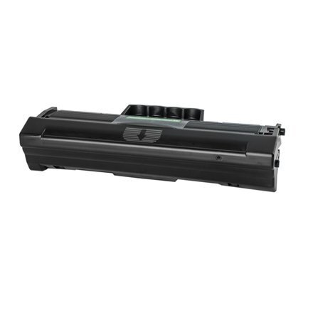 ColorWay Econom Toner Cartridge, Black, цена и информация | Laserprinteri toonerid | kaup24.ee