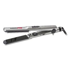 BaByliss Pro BAB2670EPE hind ja info | Juuksesirgendajad ja koolutajad | kaup24.ee