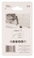 MULTITOOL ristlõikamise saetera 65mm B-64901 Makita hind ja info | Käsitööriistad | kaup24.ee