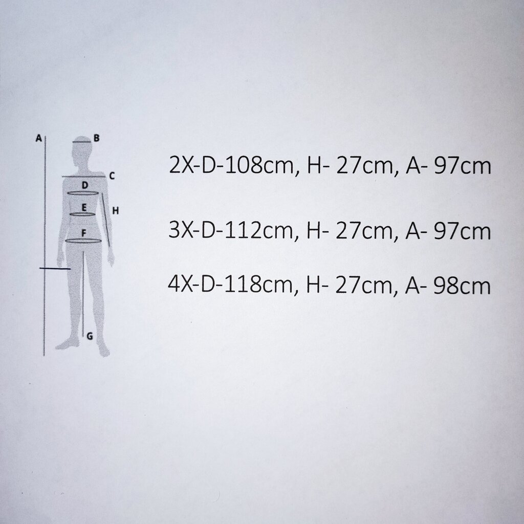 Kleit naistele hind ja info | Kleidid | kaup24.ee