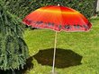 Päikesevari hind ja info | Päikesevarjud, markiisid ja alused | kaup24.ee