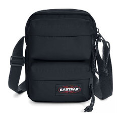 Vöökotid Eastpak The One Doubled hind ja info | Spordikotid, seljakotid | kaup24.ee