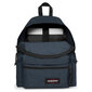 Vabaaja Seljakott Eastpak Padded Zippl'r Tumesinine (30 x 40 x 18 cm) hind ja info | Spordikotid, seljakotid | kaup24.ee