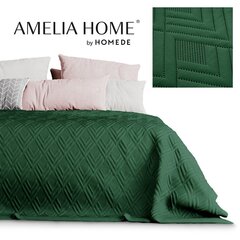 AmeliaHome voodikate Ophelia, 260x280 cm hind ja info | Voodikatted, pleedid | kaup24.ee