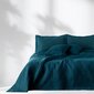AmeliaHome voodikate Ophelia, 240x260 cm hind ja info | Voodikatted, pleedid | kaup24.ee