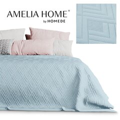 AmeliaHome voodikate Ophelia, 220x240 cm hind ja info | Voodikatted, pleedid | kaup24.ee
