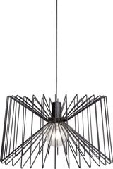 Nowodvorski Lighting rippvalgusti 6768 hind ja info | Rippvalgustid | kaup24.ee