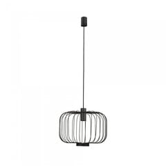 Nowodvorski Lighting rippvalgusti 6941 hind ja info | Rippvalgustid | kaup24.ee