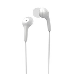 Motorola Earbuds2 hind ja info | Motorola Arvutid ja IT- tehnika | kaup24.ee