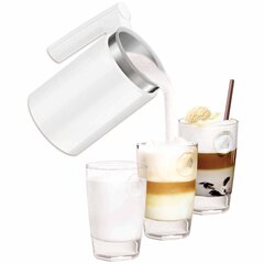 Melitta 1014-1001 Миксер для молочной пены W цена и информация | Миксеры | kaup24.ee