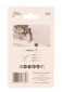Ristilõikamise saetera Multitool, 65 mm B-64892-5 Makita цена и информация | Käsitööriistad | kaup24.ee
