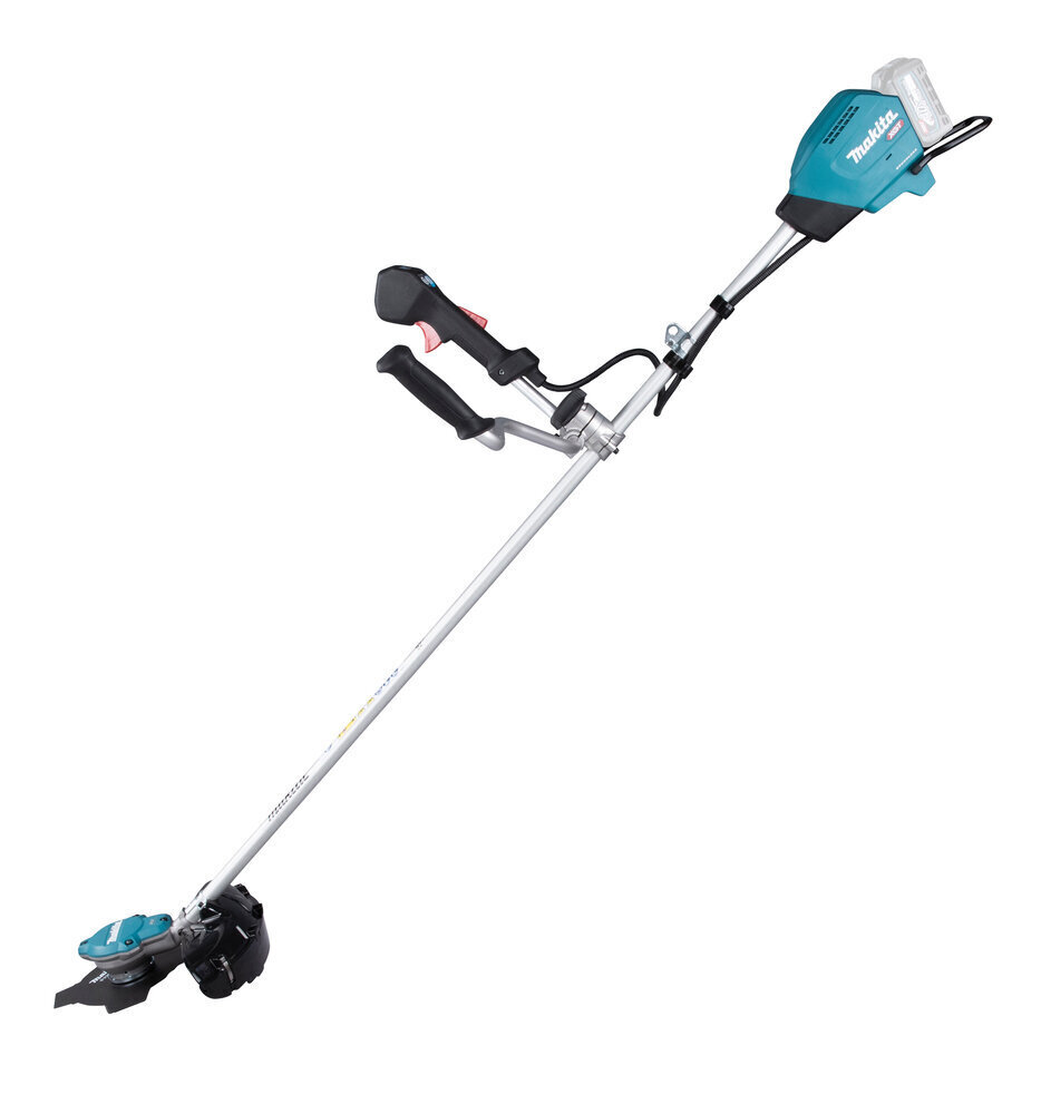 Akutrimmer UR002GZ01 Makita цена и информация | Murutrimmerid | kaup24.ee