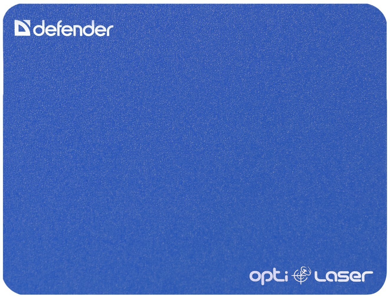 Defender Silver opti-laser, erinevad värvid hind ja info | Hiired | kaup24.ee