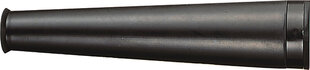 123245-4 220mm uzgalis UB100D, UB101D, DUB185, DUB186 Makita цена и информация | Запчасти для садовой техники | kaup24.ee