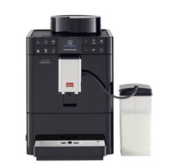 Melitta F53/1-102 hind ja info | Kohvimasinad | kaup24.ee