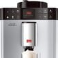 Melitta Passione OT F53/1-101 цена и информация | Kohvimasinad | kaup24.ee