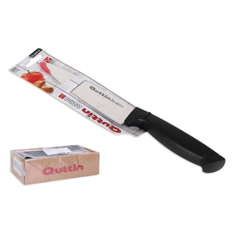 Kitchen Knife Quttin (15 cm) hind ja info | Noad ja tarvikud | kaup24.ee