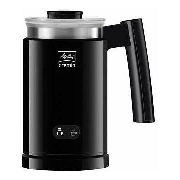 Melitta Cremio 1014-02 hind ja info | Mikserid | kaup24.ee