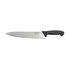 Koka nuga Sabatier Pro Tech (30 cm) hind ja info | Noad ja tarvikud | kaup24.ee