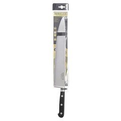 Поварской нож Sabatier Origin (30 cм) цена и информация | Ножи и аксессуары для них | kaup24.ee