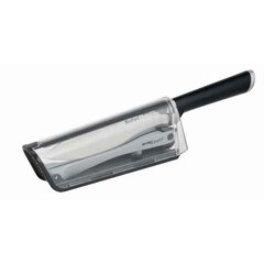 Кухонный нож Tefal K25690 (16,5 cм) цена и информация | Ножи и аксессуары для них | kaup24.ee