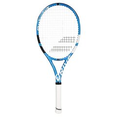 Ненатянутая ракетка Babolat Pure Drive Lite Синий Графитовый цена и информация | Товары для большого тенниса | kaup24.ee