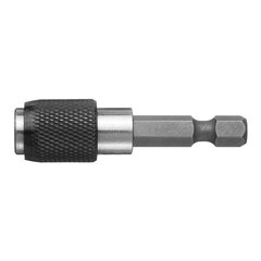 Tööriistahoidja lukustusrõngaga Facom EF.6P5 hind ja info | Käsitööriistad | kaup24.ee