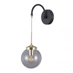 Italux светильник Domenico WL-43232-1 цена и информация | Люстры | kaup24.ee