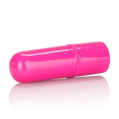 Vibraator Tiny Teasers Mini Bullet, CalExotics цена и информация | Вибраторы | kaup24.ee