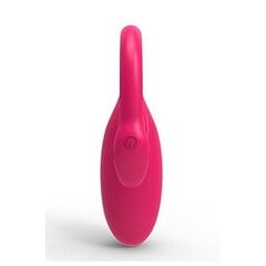 Magic Motion - Flamingo vibreeriv kuul hind ja info | Vibraatorid | kaup24.ee