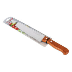 Kitchen Knife Cuyfor (20 cm) hind ja info | Noad ja tarvikud | kaup24.ee