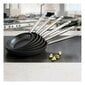 Mitte nakkuv praepann Quid Professional Gastrum Alumiinium: Mõõtmed - 20 cm hind ja info | Pannid | kaup24.ee