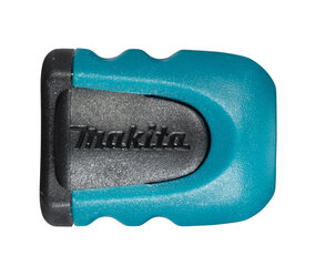 E-03442 Pöördotsiku magnet Mag boost 1tk. Mõju Premier Makita hind ja info | Käsitööriistad | kaup24.ee