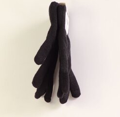 Перчатки цена и информация | Мужские шарфы, шапки, перчатки | kaup24.ee