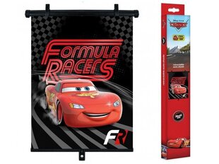 Päikesesirm Disney Cars 9307, 1 tk цена и информация | Дополнительные принадлежности | kaup24.ee