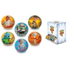 Pall Mondo Toy Story 4, 60 mm hind ja info | Poiste mänguasjad | kaup24.ee