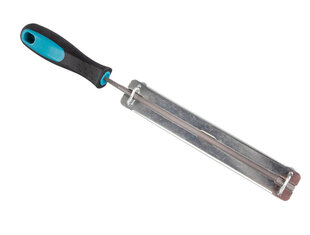 Makita JUHIK JA VIIL 5,5 mm D-70982 Makita hind ja info | Käsitööriistad | kaup24.ee