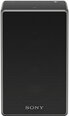 Sony SRS-ZR5, 30W, черный