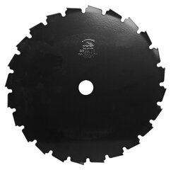 385224161 Zāģripa 225mm/20mm DBC4510 Makita цена и информация | Пилы, циркулярные станки | kaup24.ee