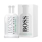Tualettvesi Hugo Boss Boss Bottled Unlimited EDT meestele 200 ml цена и информация | Meeste parfüümid | kaup24.ee