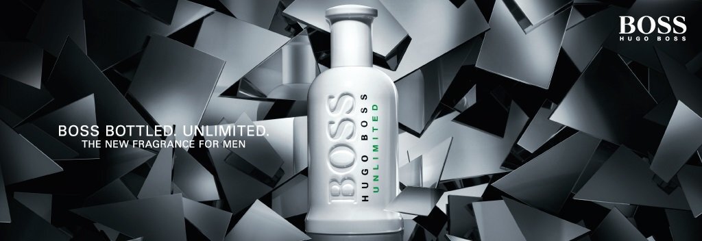 Tualettvesi Hugo Boss Boss Bottled Unlimited EDT meestele 200 ml цена и информация | Meeste parfüümid | kaup24.ee