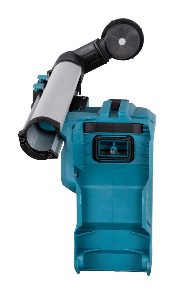 Tolmueemaldussüsteem DX11 HR3012FC 191G00-4 Makita цена и информация | Käsitööriistad | kaup24.ee