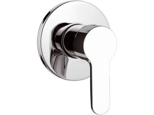 WC pott bideefunktsiooniga + prilllaud, horisontaalne äravool + varjatud segisti, kroom hind ja info | WС-potid | kaup24.ee
