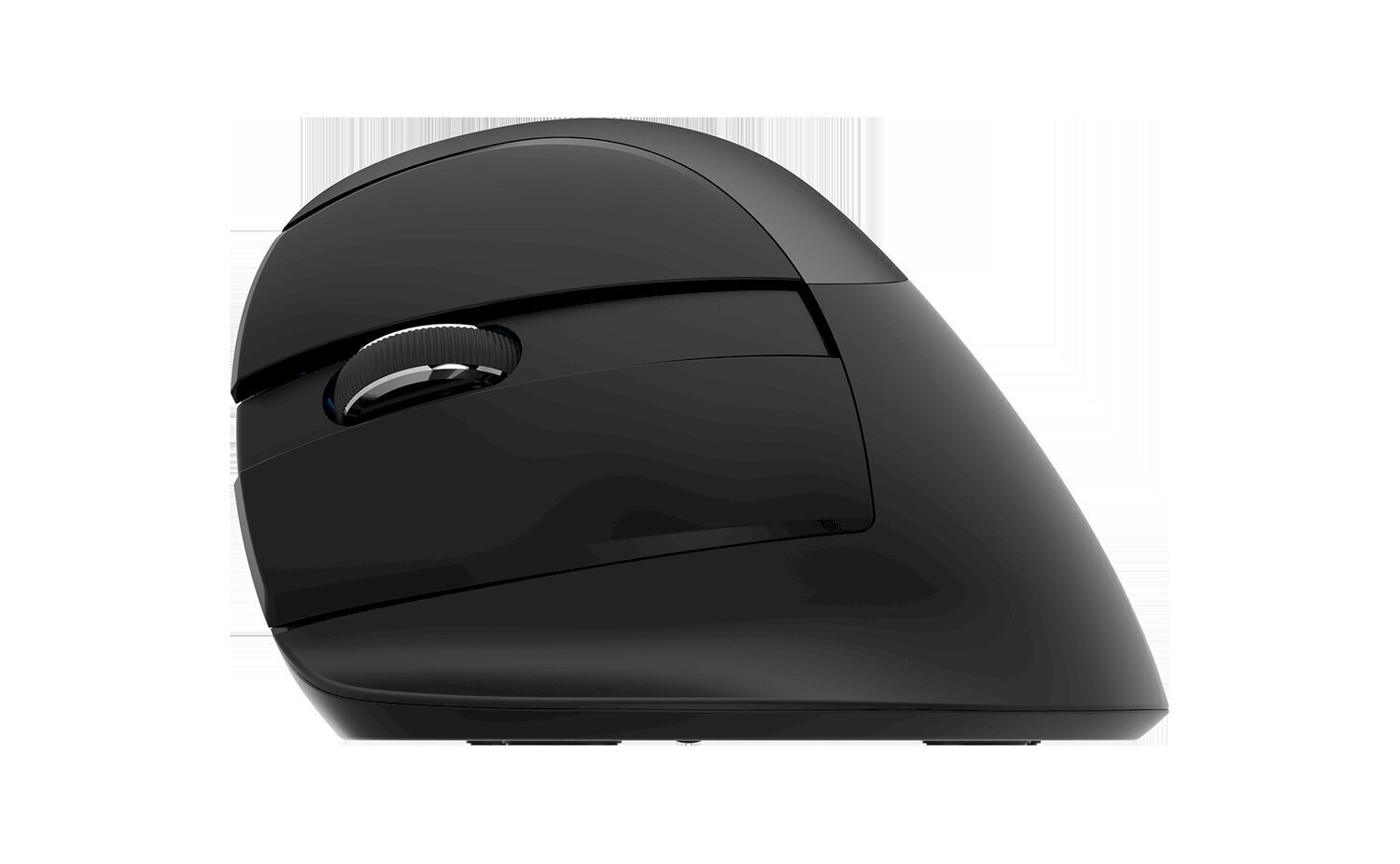 Juhtmeta hiir Mouse Delux M618ZD hind ja info | Hiired | kaup24.ee