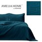 AmeliaHome voodikate Ophelia, 170x210 cm hind ja info | Voodikatted, pleedid | kaup24.ee