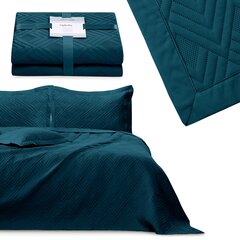 AmeliaHome voodikate Ophelia, 170x210 cm hind ja info | Voodikatted, pleedid | kaup24.ee